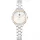 Tommy Hilfiger Demi Mini női karóra 1782814