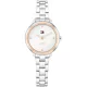 Tommy Hilfiger Demi Mini női karóra 1782814