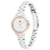 Tommy Hilfiger Demi Mini női karóra 1782814