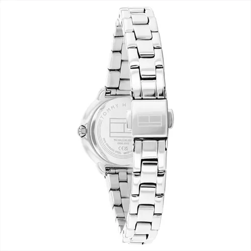 Tommy Hilfiger Demi Mini női karóra 1782814