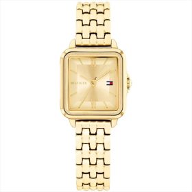 Tommy Hilfiger Mia Mini női karóra 1782832