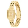 Tommy Hilfiger Mia Mini női karóra 1782832