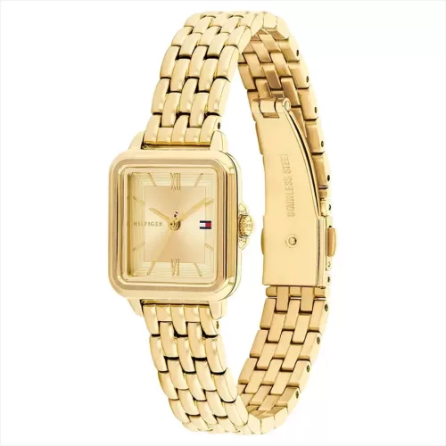 Tommy Hilfiger Mia Mini női karóra 1782832