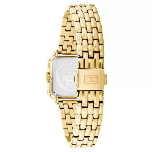 Tommy Hilfiger Mia Mini női karóra 1782832