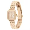 Tommy Hilfiger Mia Mini női karóra 1782833
