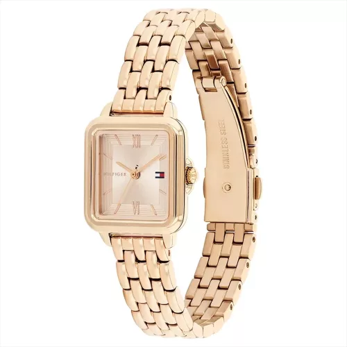 Tommy Hilfiger Mia Mini női karóra 1782833