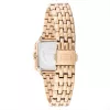 Tommy Hilfiger Mia Mini női karóra 1782833