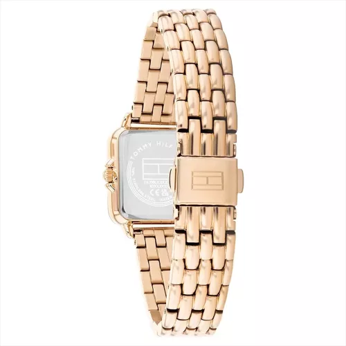 Tommy Hilfiger Mia Mini női karóra 1782833