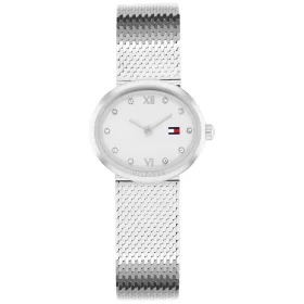 Tommy Hilfiger Moira női karóra 1782846