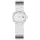 Tommy Hilfiger Moira női karóra 1782846