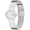 Tommy Hilfiger Moira női karóra 1782846