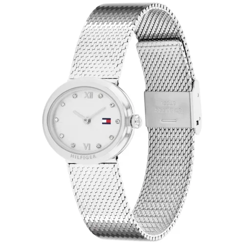 Tommy Hilfiger Moira női karóra 1782846