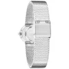 Tommy Hilfiger Moira női karóra 1782846