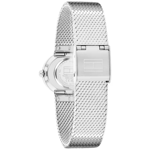 Tommy Hilfiger Moira női karóra 1782846