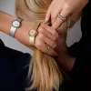 Tommy Hilfiger Moira női karóra 1782846