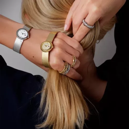 Tommy Hilfiger Moira női karóra 1782846