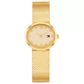 Tommy Hilfiger Moira női karóra 1782847