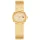 Tommy Hilfiger Moira női karóra 1782847
