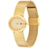 Tommy Hilfiger Moira női karóra 1782847