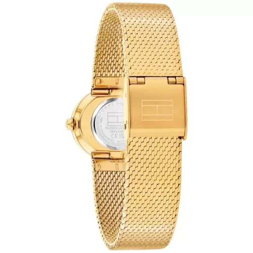 Tommy Hilfiger Moira női karóra 1782847