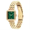 Tommy Hilfiger Mia Mini női karóra 1782858