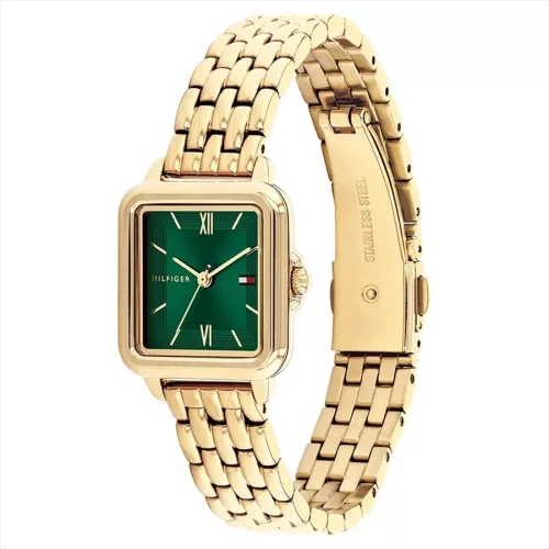 Tommy Hilfiger Mia Mini női karóra 1782858