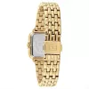 Tommy Hilfiger Mia Mini női karóra 1782858