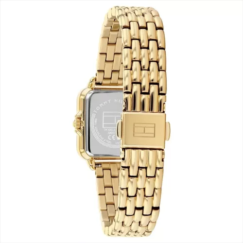 Tommy Hilfiger Mia Mini női karóra 1782858