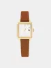 Tommy Hilfiger Mia Mini női karóra 1782859