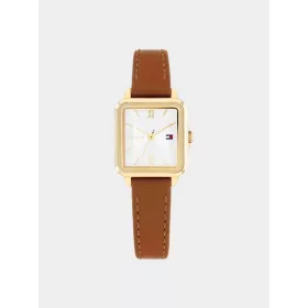 Tommy Hilfiger Mia Mini női karóra 1782859