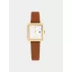 Tommy Hilfiger Mia Mini női karóra 1782859