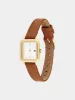 Tommy Hilfiger Mia Mini női karóra 1782859