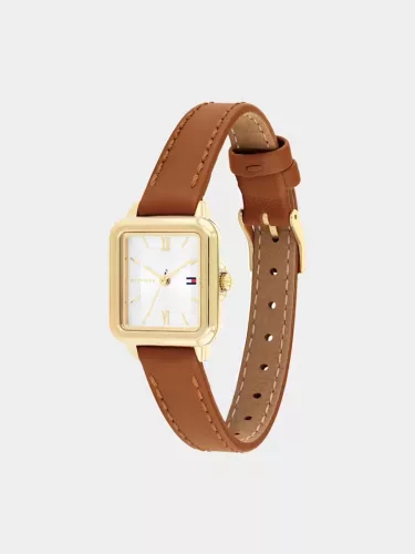 Tommy Hilfiger Mia Mini női karóra 1782859