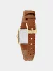 Tommy Hilfiger Mia Mini női karóra 1782859