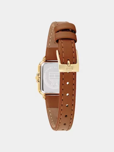 Tommy Hilfiger Mia Mini női karóra 1782859