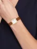 Tommy Hilfiger Mia Mini női karóra 1782859