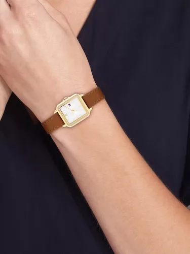 Tommy Hilfiger Mia Mini női karóra 1782859