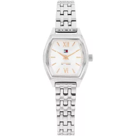 Tommy Hilfiger női karóra 1782872