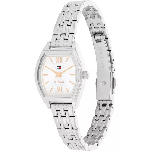 Tommy Hilfiger női karóra 1782872
