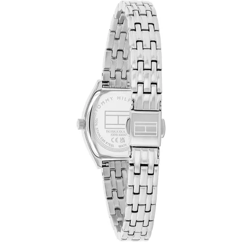 Tommy Hilfiger női karóra 1782872