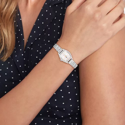Tommy Hilfiger női karóra 1782872
