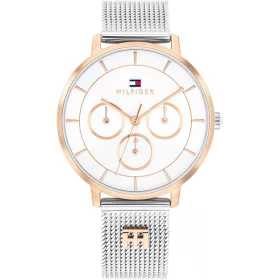 Tommy Hilfiger Tea női karóra 1782879