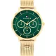 Tommy Hilfiger Tea női karóra 1782880