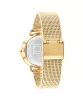 Tommy Hilfiger Tea női karóra 1782880