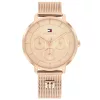 Tommy Hilfiger Tea női karóra 1782881