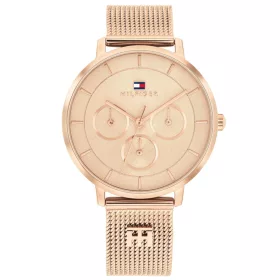 Tommy Hilfiger Tea női karóra 1782881