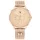 Tommy Hilfiger Tea női karóra 1782881