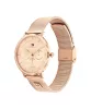 Tommy Hilfiger Tea női karóra 1782881