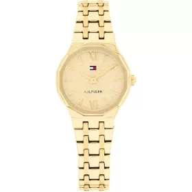 Tommy Hilfiger Mackenzie női karóra 1782886