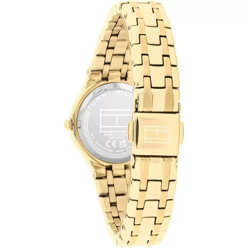 Tommy Hilfiger Mackenzie női karóra 1782886